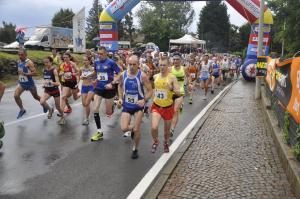 Corsa Canonica 2016 055  