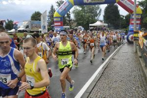 Corsa Canonica 2016 056  