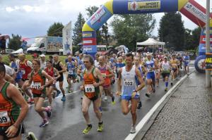 Corsa Canonica 2016 058  