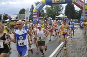 Corsa Canonica 2016 062