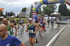 Corsa Canonica 2016 063