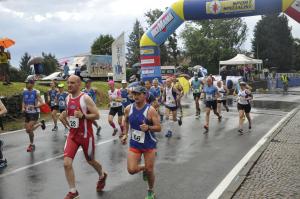 Corsa Canonica 2016 064