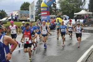 Corsa Canonica 2016 065