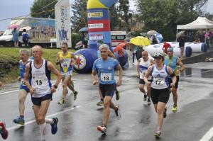 Corsa Canonica 2016 066