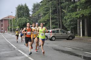 Corsa Canonica 2016 068