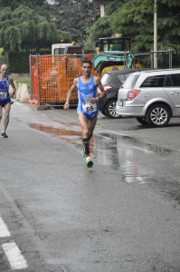 Corsa Canonica 2016 070