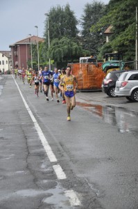 Corsa Canonica 2016 072