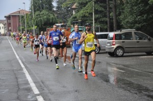 Corsa Canonica 2016 073