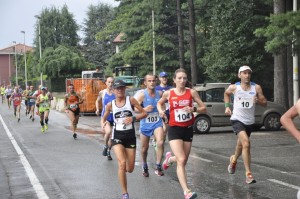 Corsa Canonica 2016 074