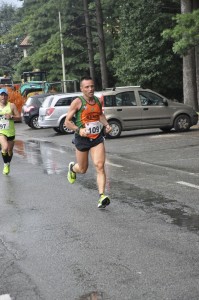 Corsa Canonica 2016 075