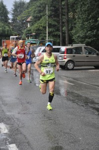 Corsa Canonica 2016 076