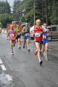 Corsa Canonica 2016 077