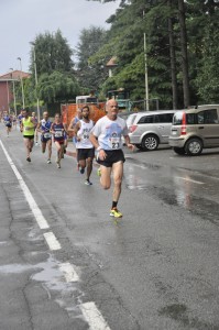 Corsa Canonica 2016 079