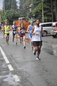 Corsa Canonica 2016 080