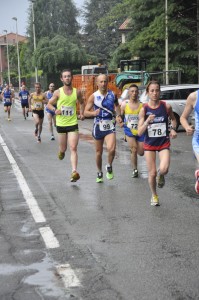 Corsa Canonica 2016 081