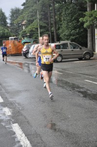 Corsa Canonica 2016 082