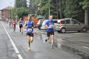 Corsa Canonica 2016 083