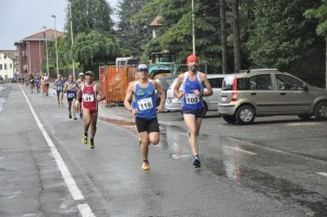 Corsa Canonica 2016 084