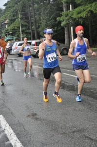 Corsa Canonica 2016 085