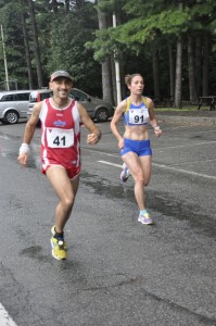 Corsa Canonica 2016 086