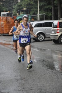 Corsa Canonica 2016 087