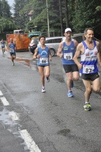 Corsa Canonica 2016 088