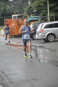 Corsa Canonica 2016 089