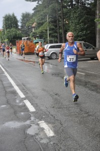 Corsa Canonica 2016 090