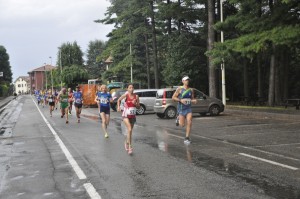 Corsa Canonica 2016 091