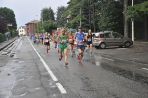 Corsa Canonica 2016 092