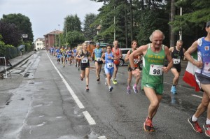 Corsa Canonica 2016 093