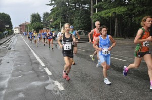 Corsa Canonica 2016 094