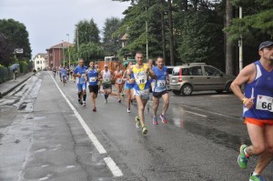 Corsa Canonica 2016 095