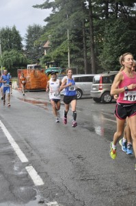 Corsa Canonica 2016 097