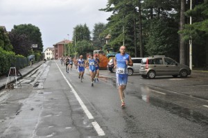 Corsa Canonica 2016 098