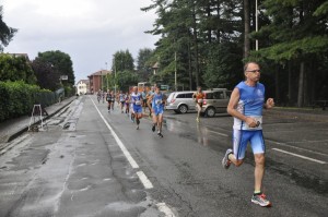 Corsa Canonica 2016 099