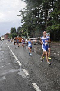 Corsa Canonica 2016 100