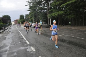 Corsa Canonica 2016 101