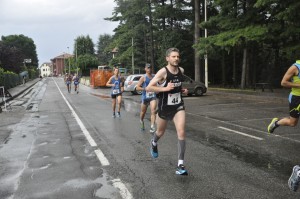 Corsa Canonica 2016 102