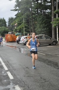 Corsa Canonica 2016 103