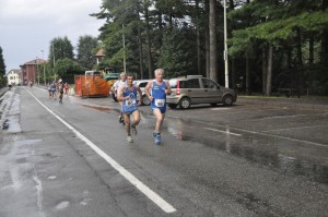 Corsa Canonica 2016 104