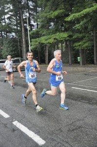 Corsa Canonica 2016 105