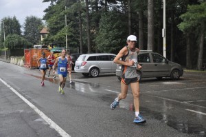 Corsa Canonica 2016 106