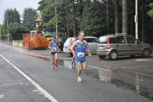 Corsa Canonica 2016 107