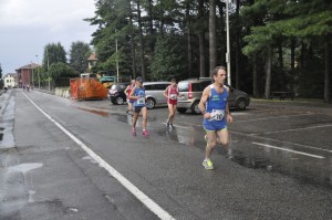 Corsa Canonica 2016 108