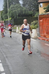 Corsa Canonica 2016 109