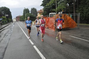 Corsa Canonica 2016 110