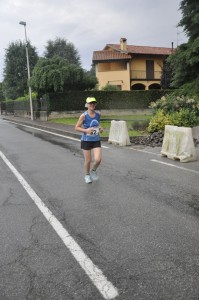 Corsa Canonica 2016 111