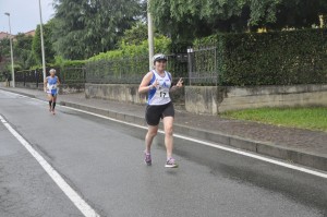 Corsa Canonica 2016 112