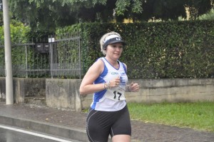 Corsa Canonica 2016 113